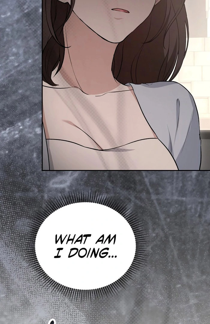 Take Back Chapter 9 - Page 88