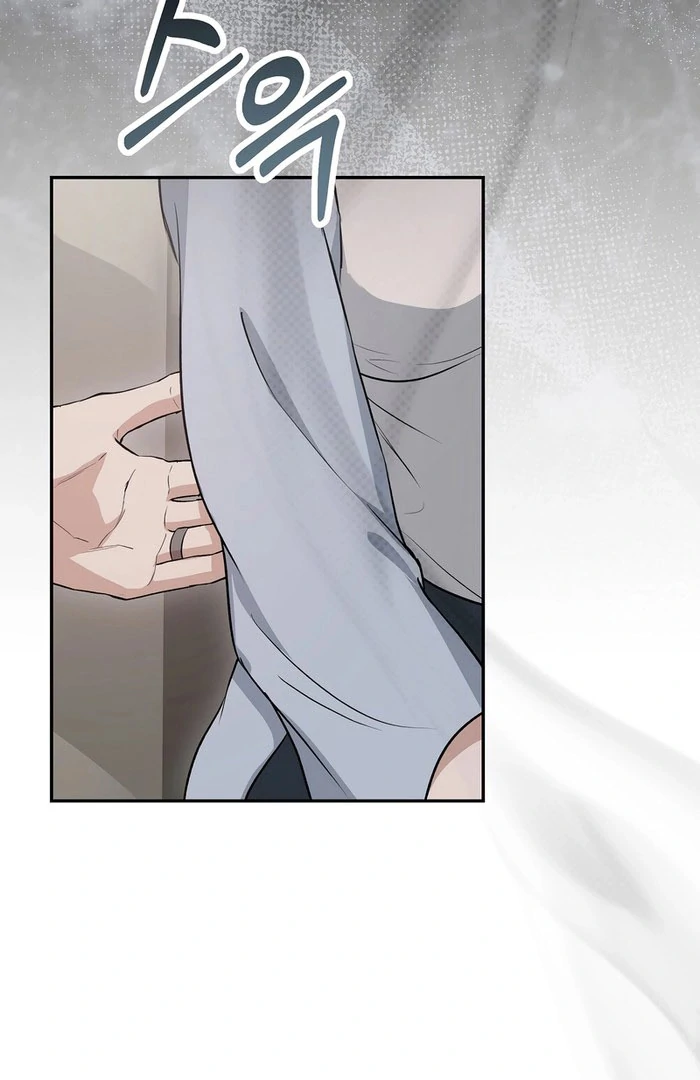 Take Back Chapter 9 - Page 89