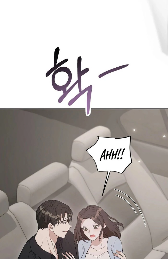 Take Back Chapter 9 - Page 90