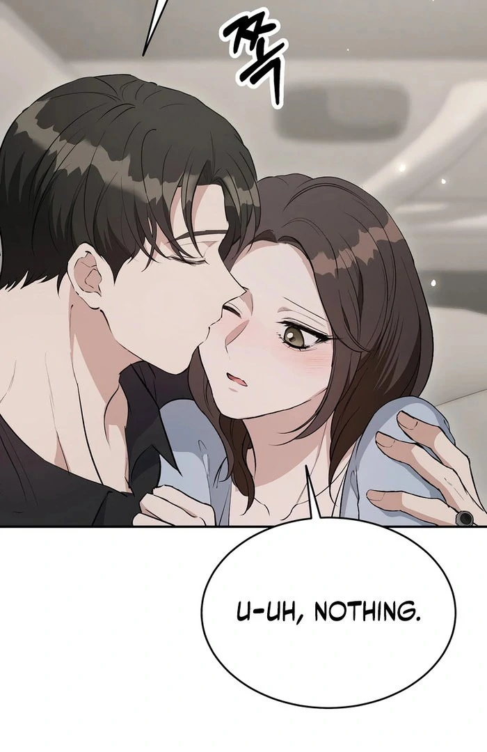 Take Back Chapter 9 - Page 92