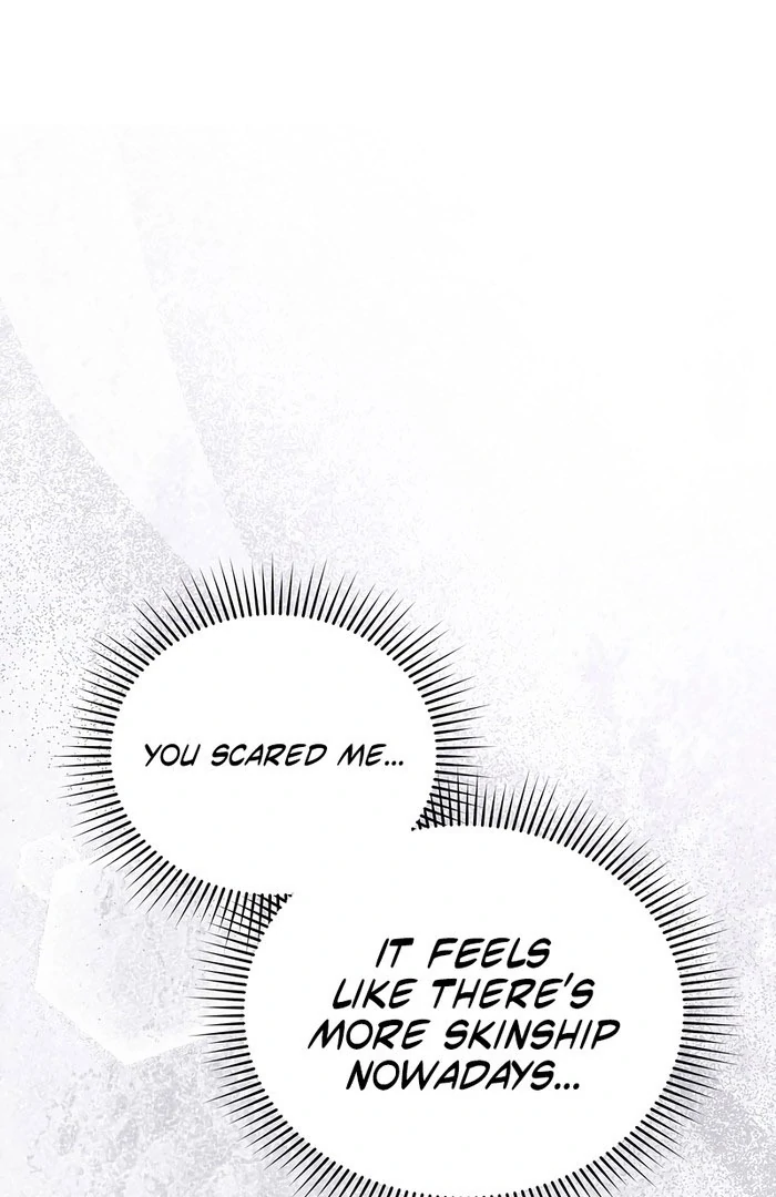 Take Back Chapter 9 - Page 93