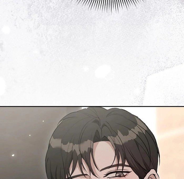 Take Back Chapter 9 - Page 94