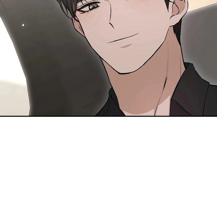 Take Back Chapter 9 - Page 95