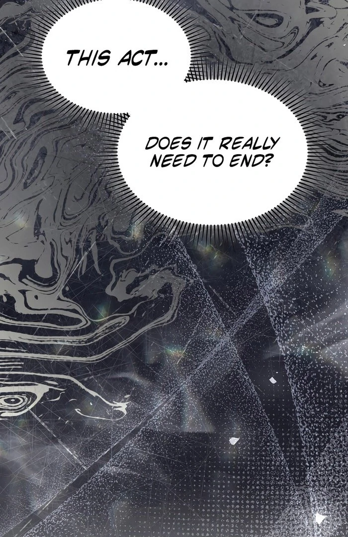 Take Back Chapter 9 - Page 98