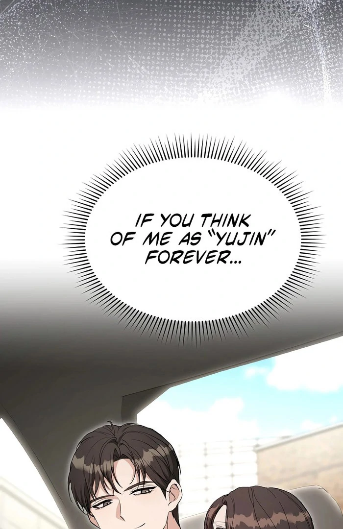 Take Back Chapter 9 - Page 99