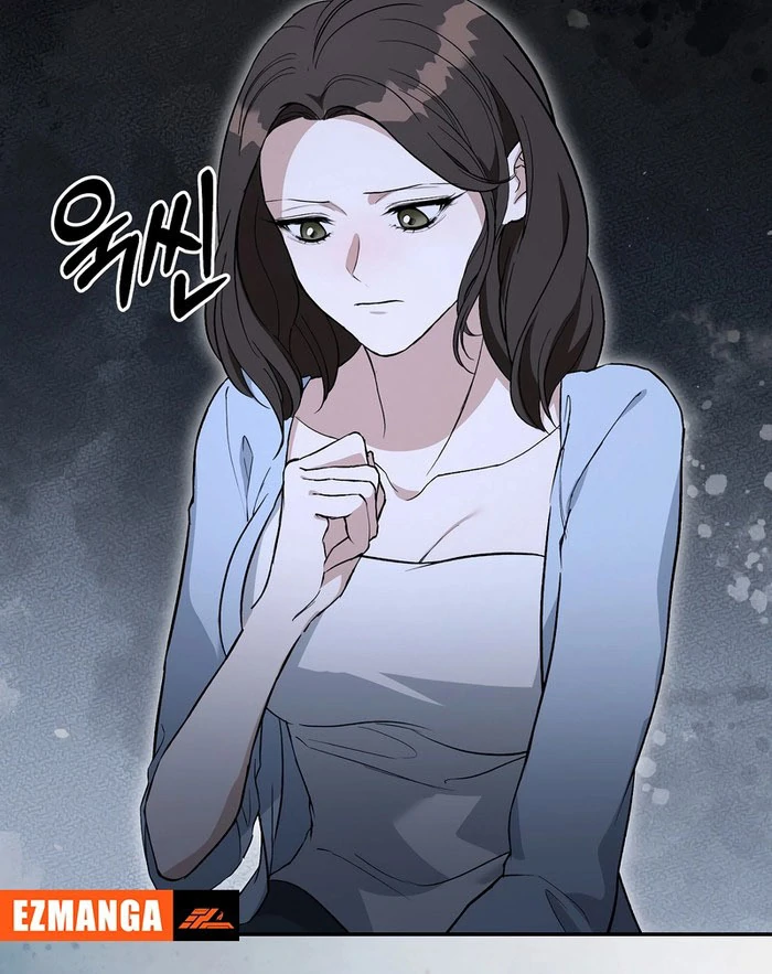 Take Back Chapter 9 - Page 103