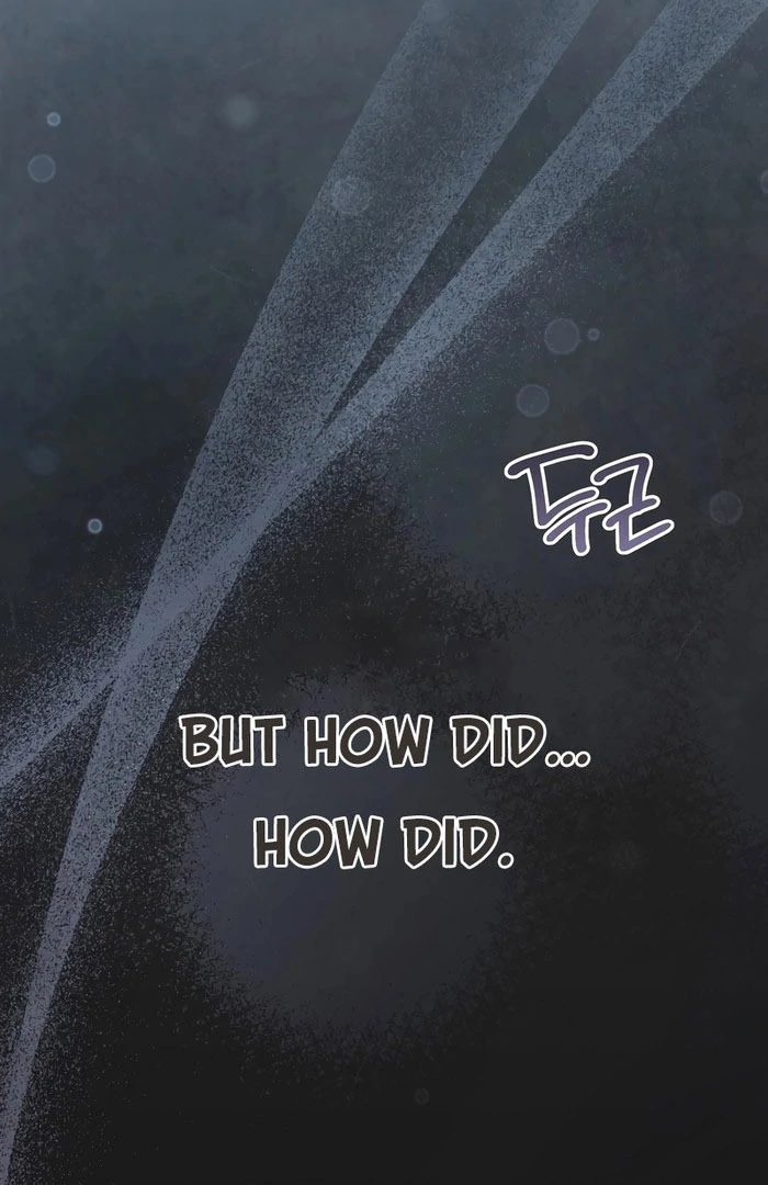 Take Back Chapter 9 - Page 106