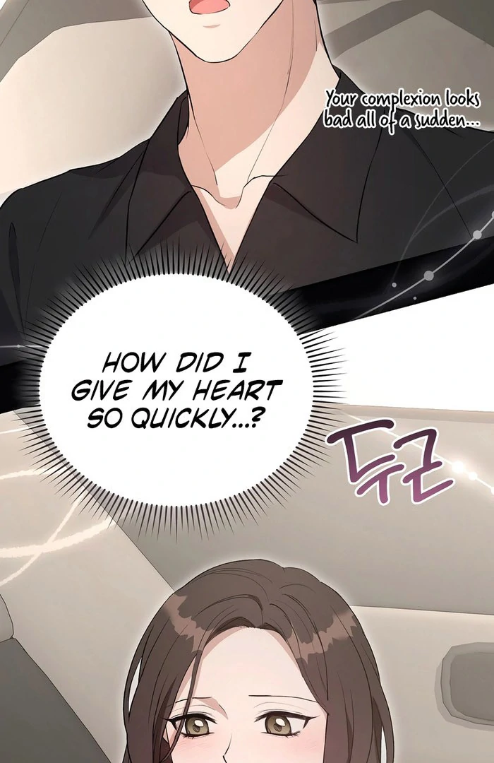 Take Back Chapter 9 - Page 108