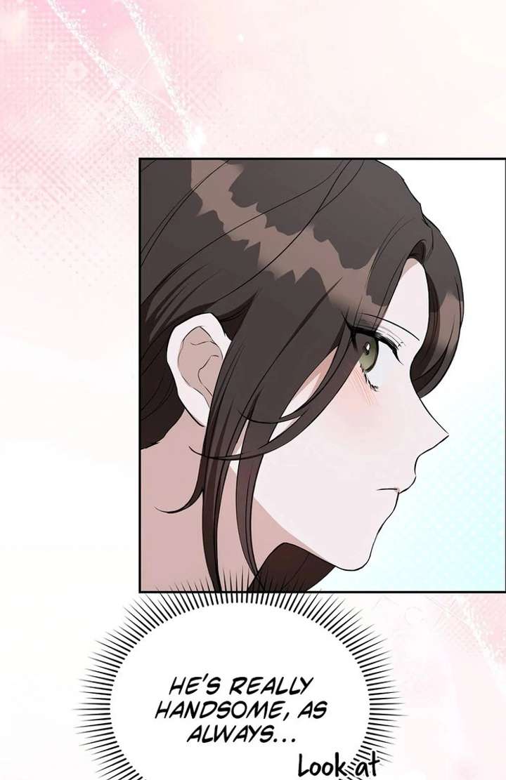 Take Back Chapter 10 - Page 12