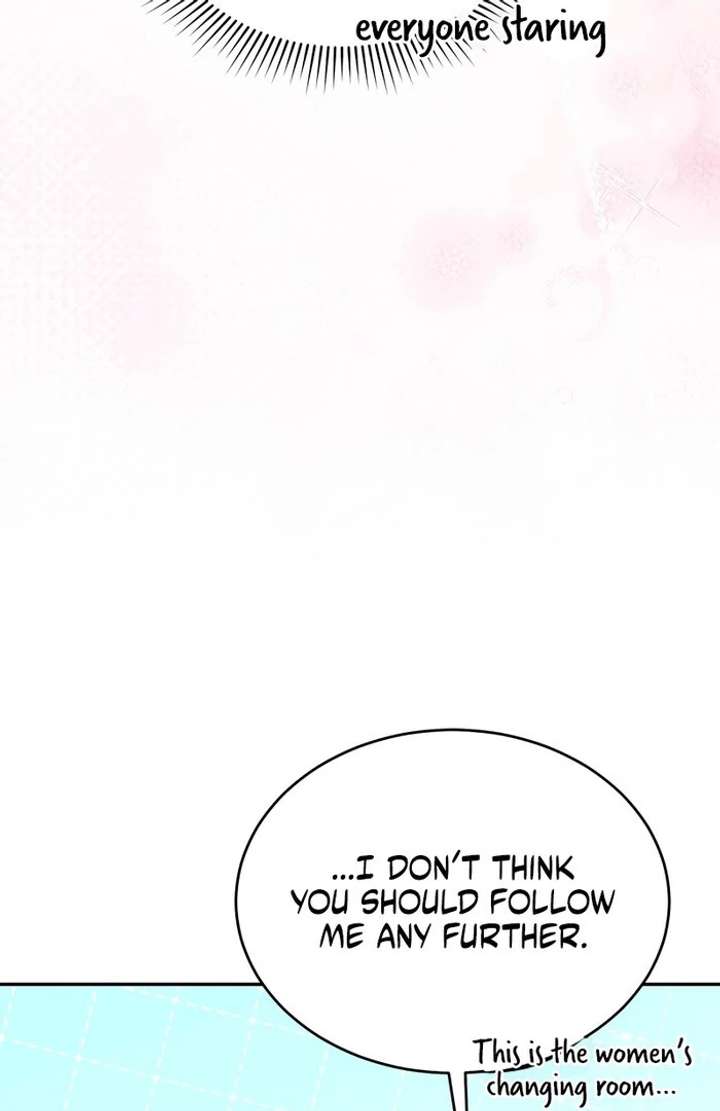 Take Back Chapter 10 - Page 13