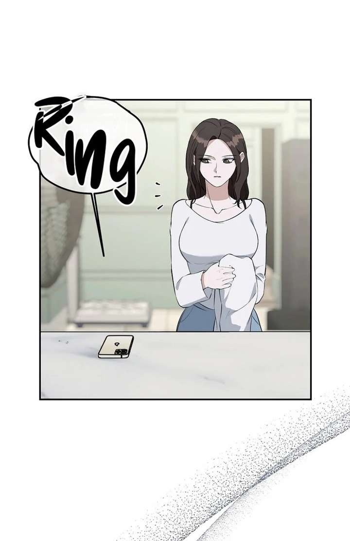 Take Back Chapter 10 - Page 22