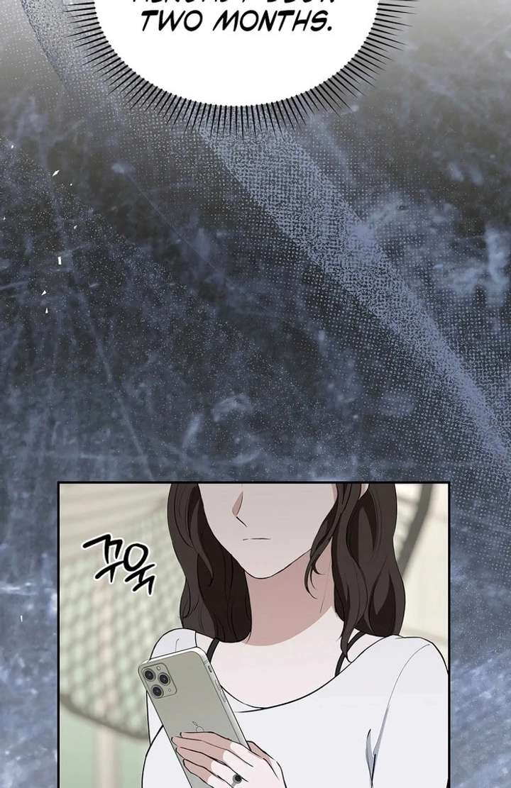 Take Back Chapter 10 - Page 24