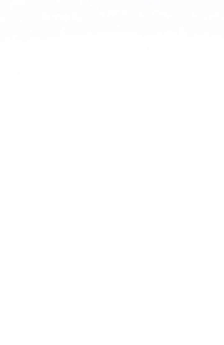 Take Back Chapter 10 - Page 26