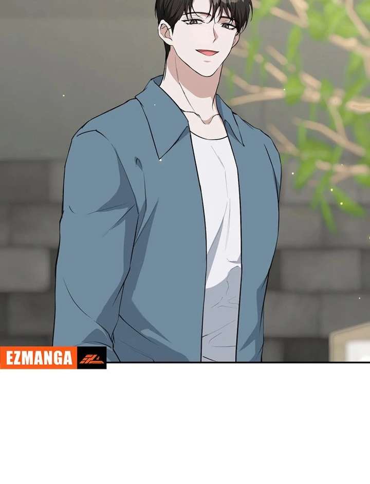 Take Back Chapter 10 - Page 28