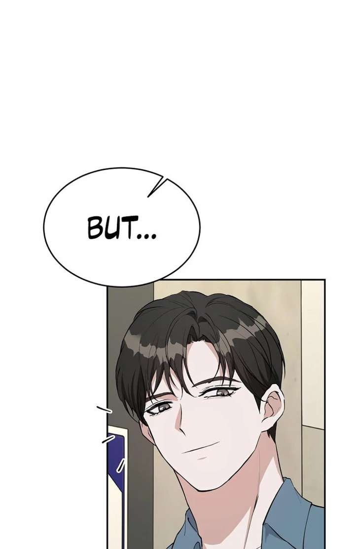 Take Back Chapter 10 - Page 34