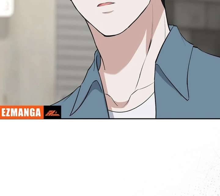 Take Back Chapter 10 - Page 38