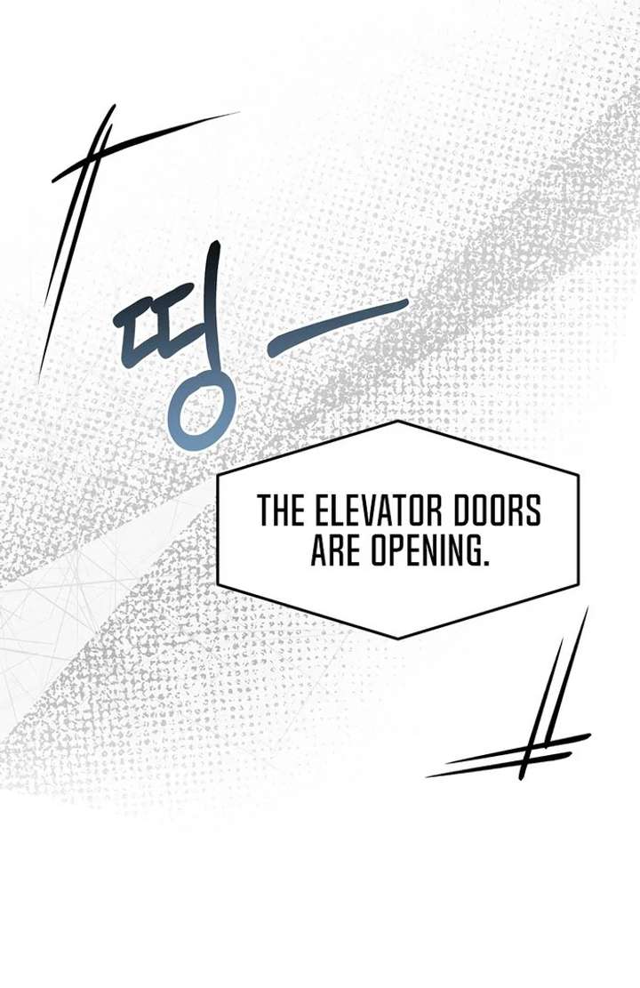 Take Back Chapter 10 - Page 39