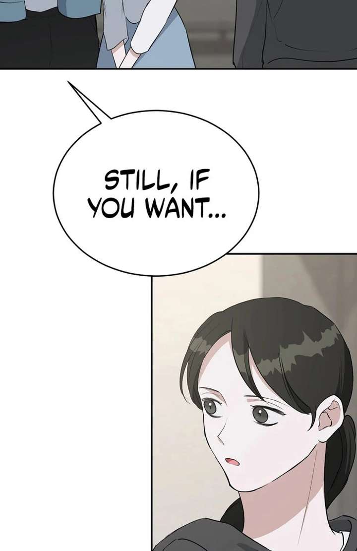 Take Back Chapter 10 - Page 44