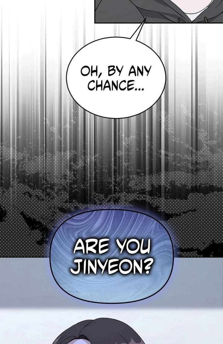 Take Back Chapter 10 - Page 45