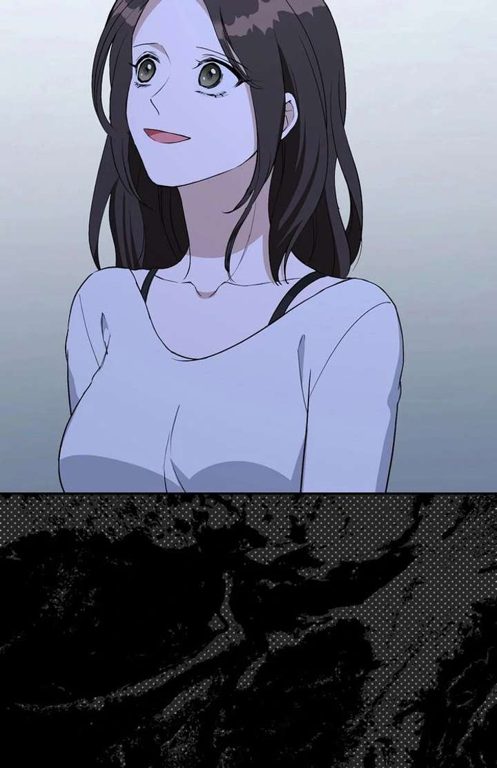 Take Back Chapter 10 - Page 46