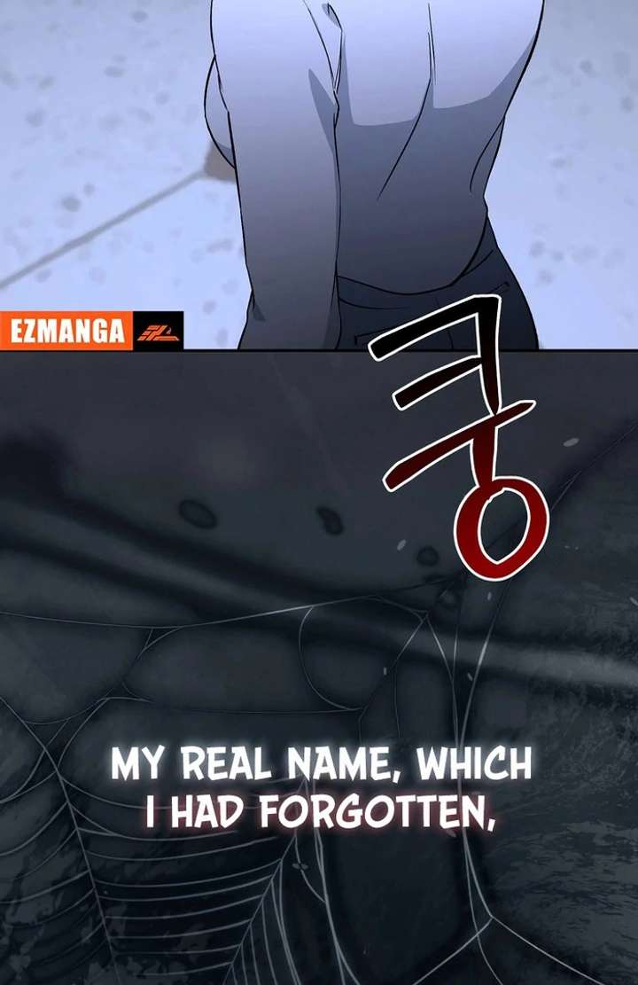 Take Back Chapter 10 - Page 51