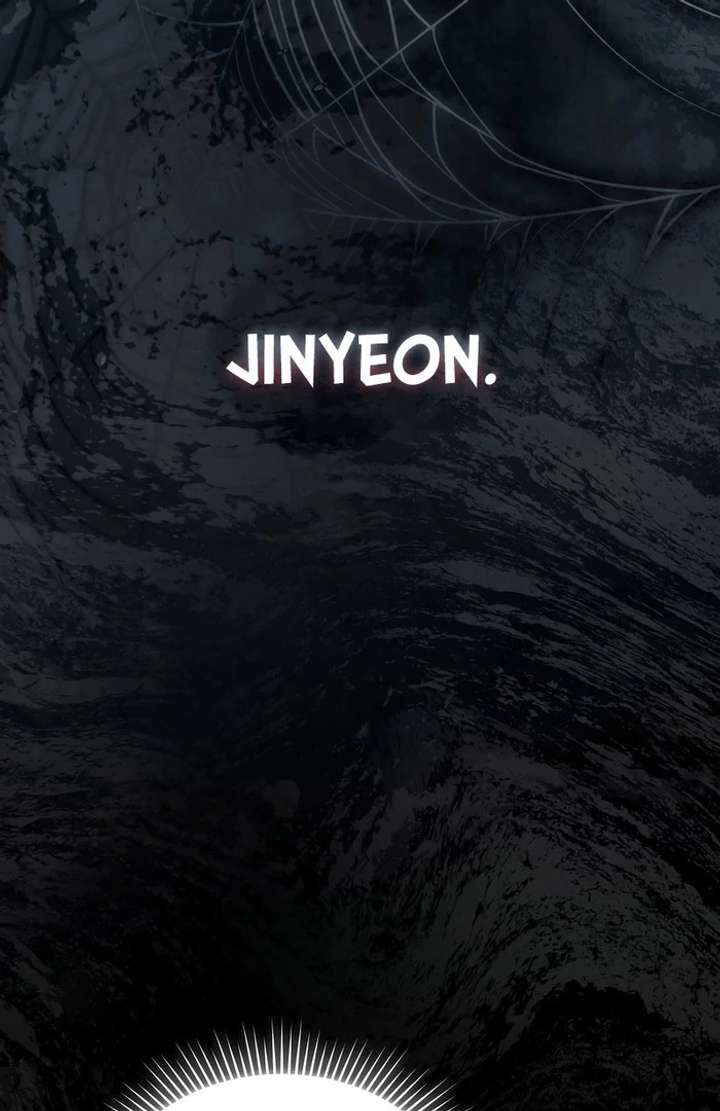 Take Back Chapter 10 - Page 52