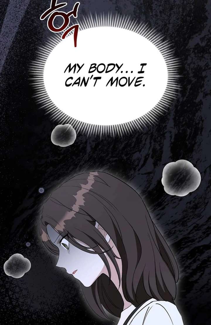 Take Back Chapter 10 - Page 55