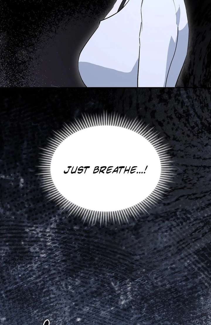 Take Back Chapter 10 - Page 56