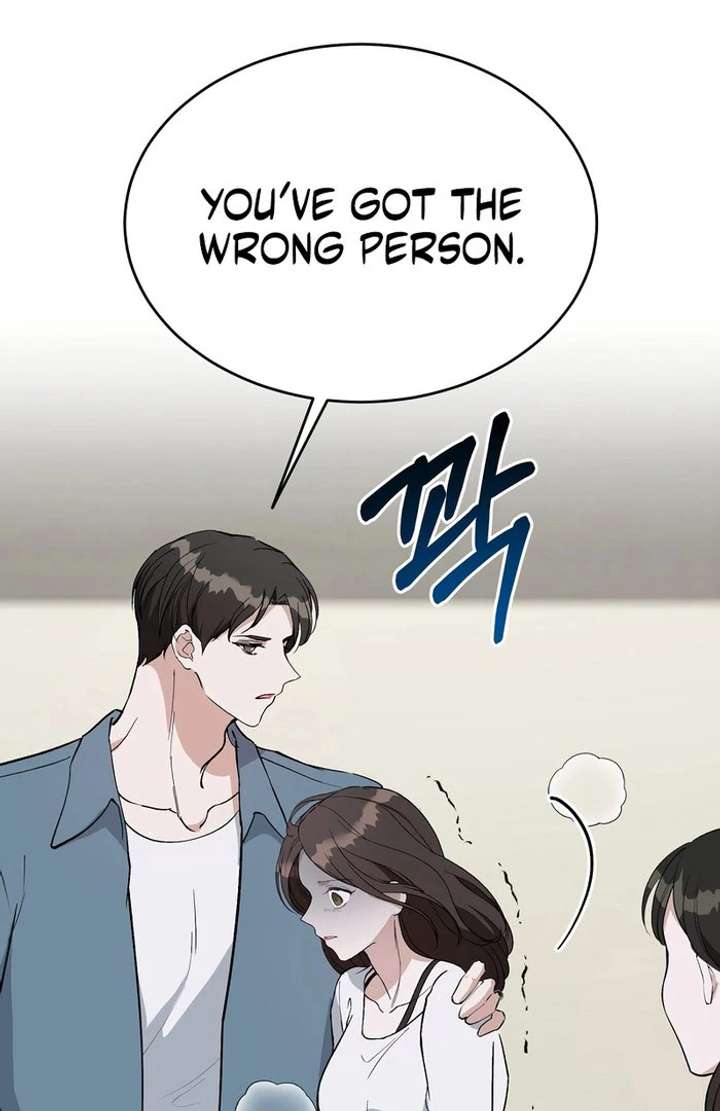 Take Back Chapter 10 - Page 59