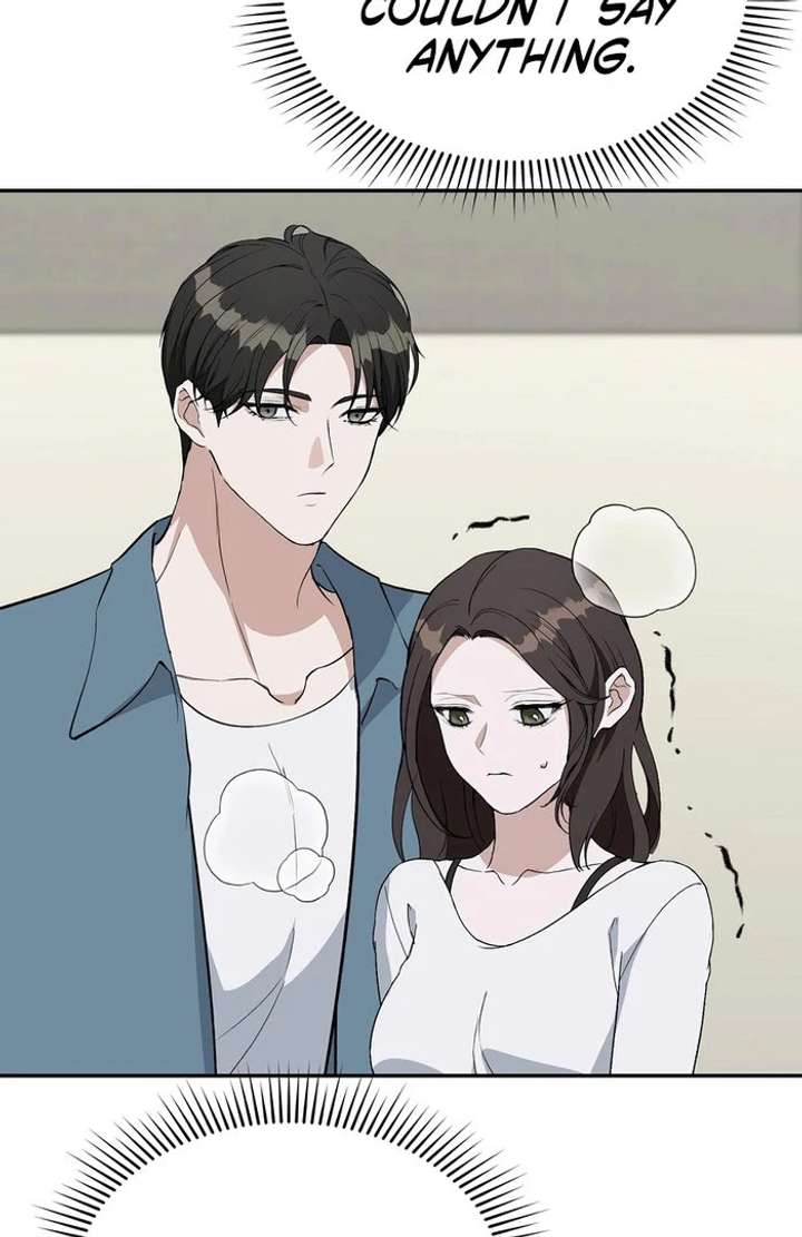 Take Back Chapter 10 - Page 65