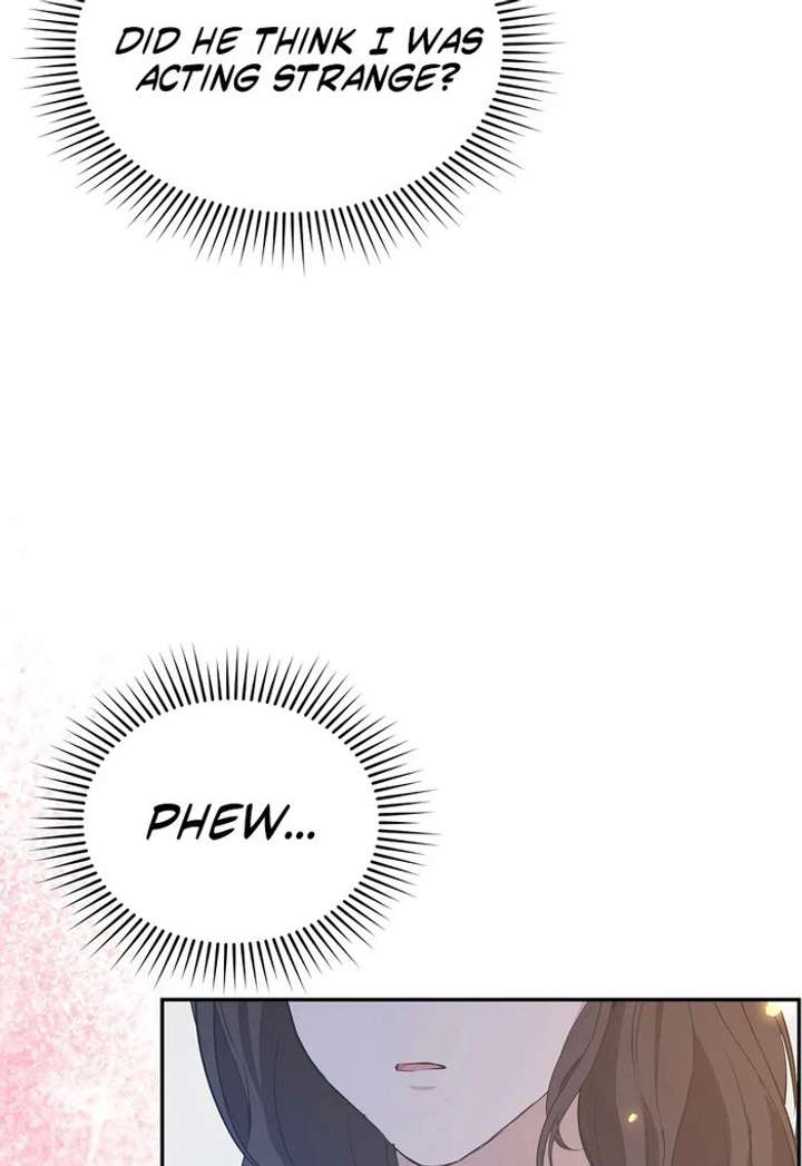 Take Back Chapter 10 - Page 66