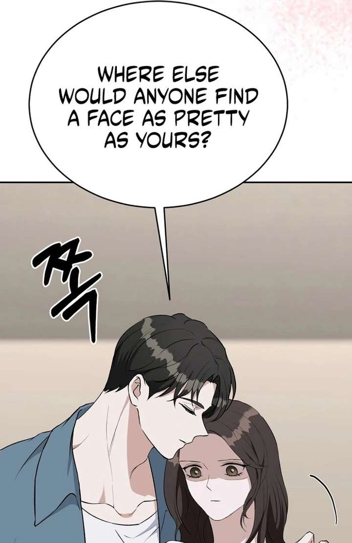 Take Back Chapter 10 - Page 68