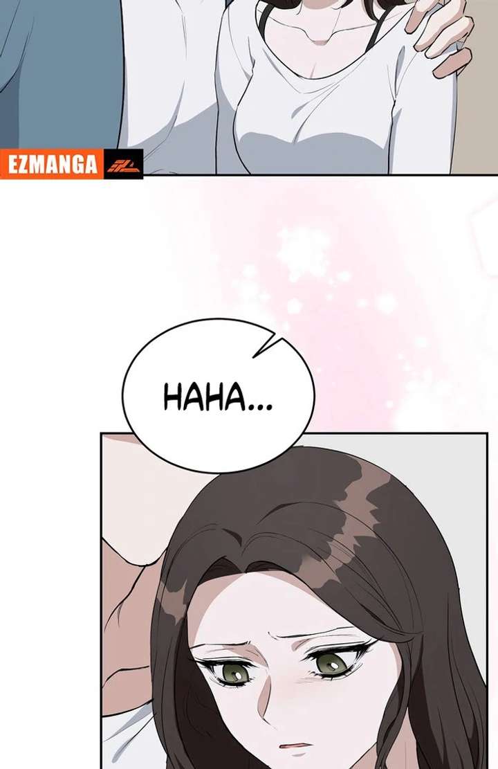 Take Back Chapter 10 - Page 69