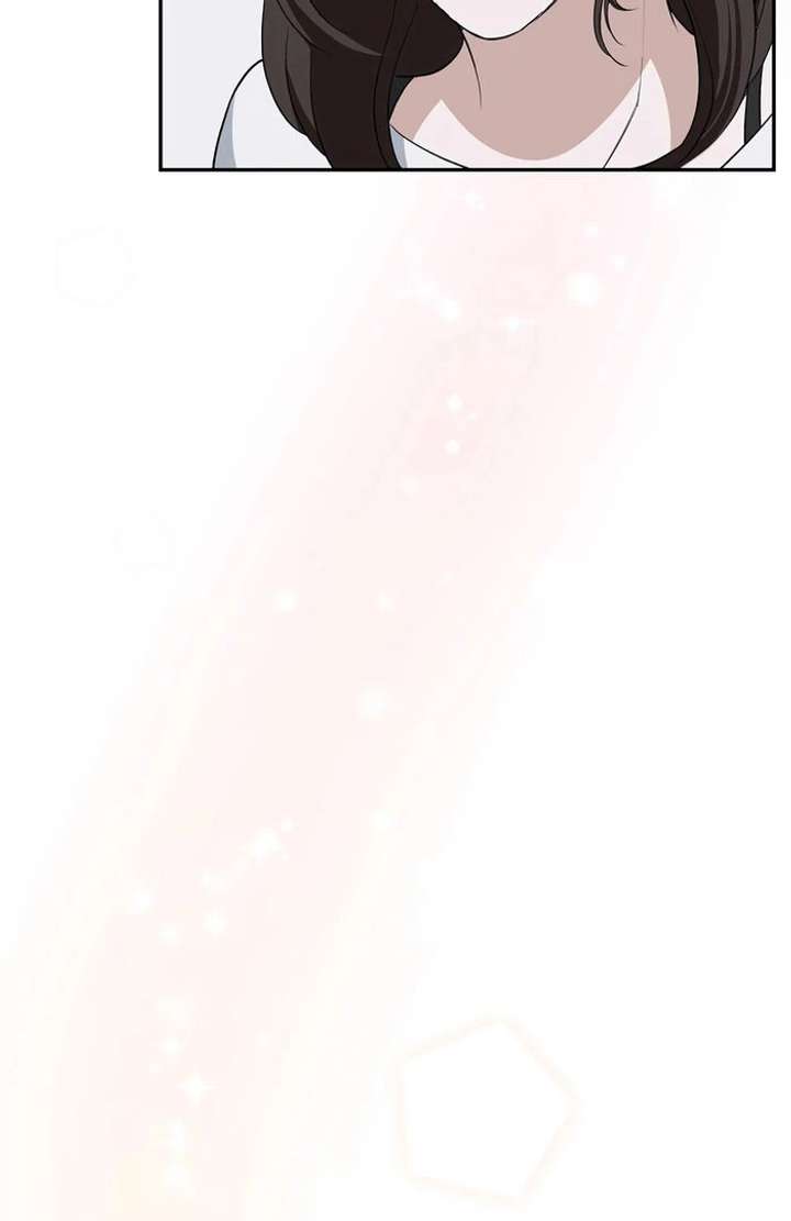 Take Back Chapter 10 - Page 70