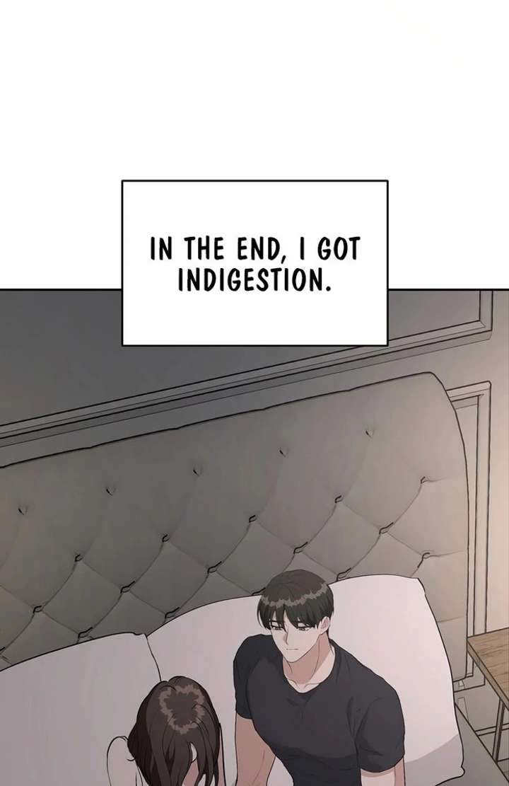 Take Back Chapter 10 - Page 72