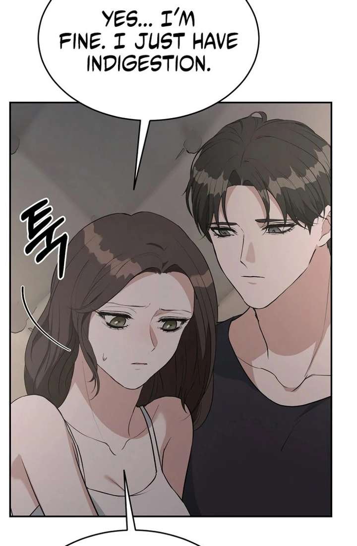 Take Back Chapter 10 - Page 75