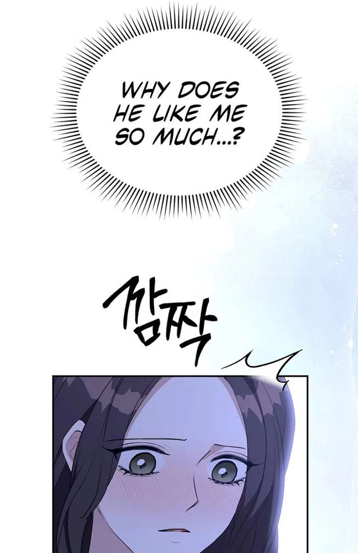 Take Back Chapter 10 - Page 77