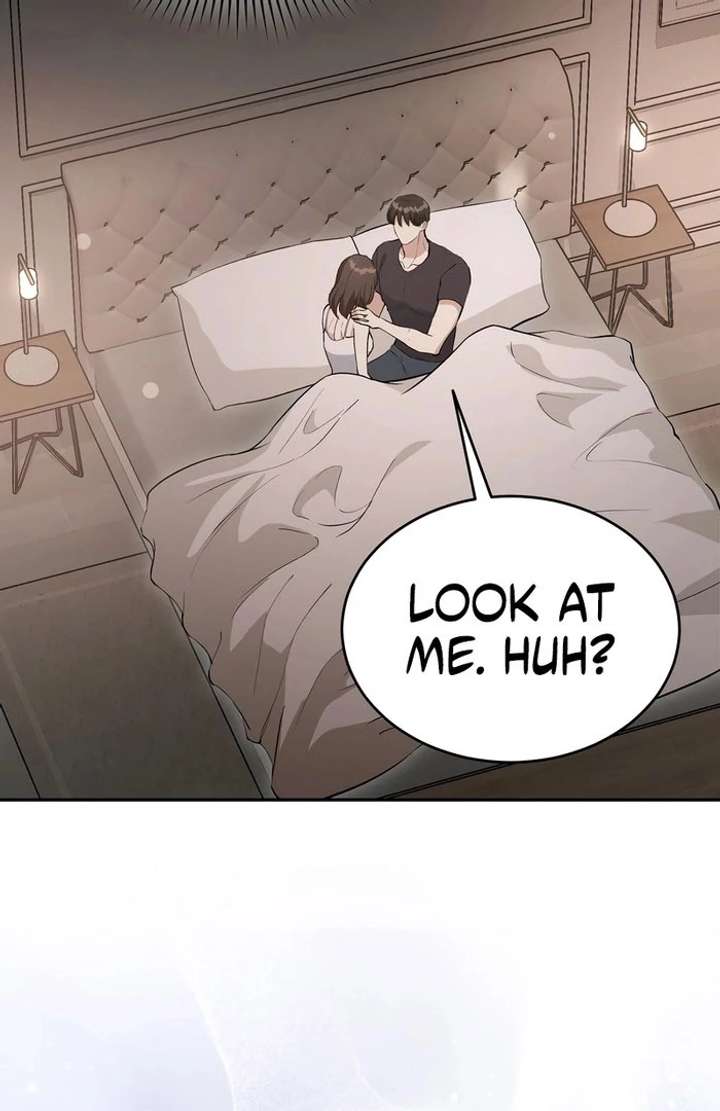 Take Back Chapter 10 - Page 83