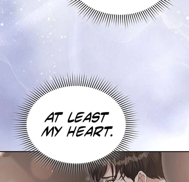 Take Back Chapter 10 - Page 85