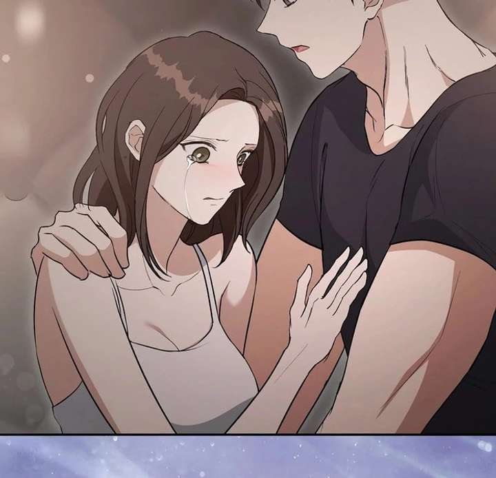 Take Back Chapter 10 - Page 86