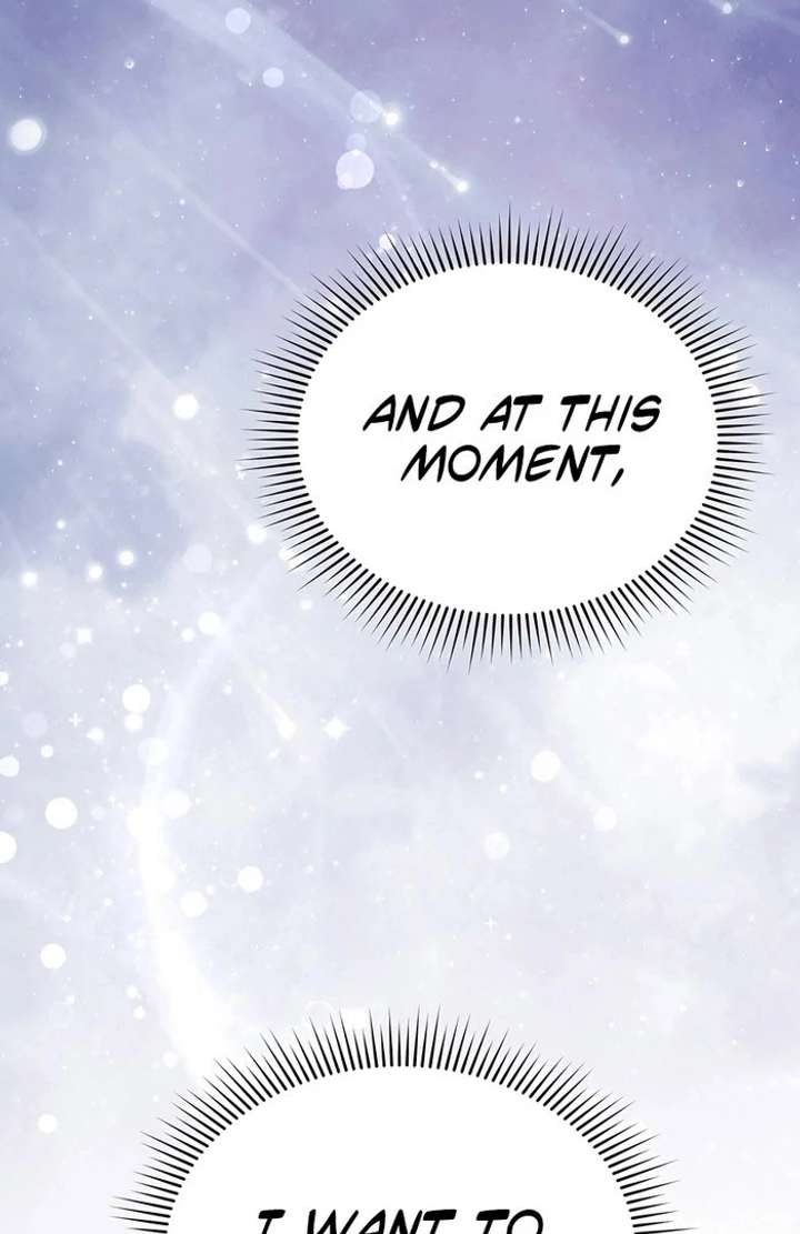 Take Back Chapter 10 - Page 87