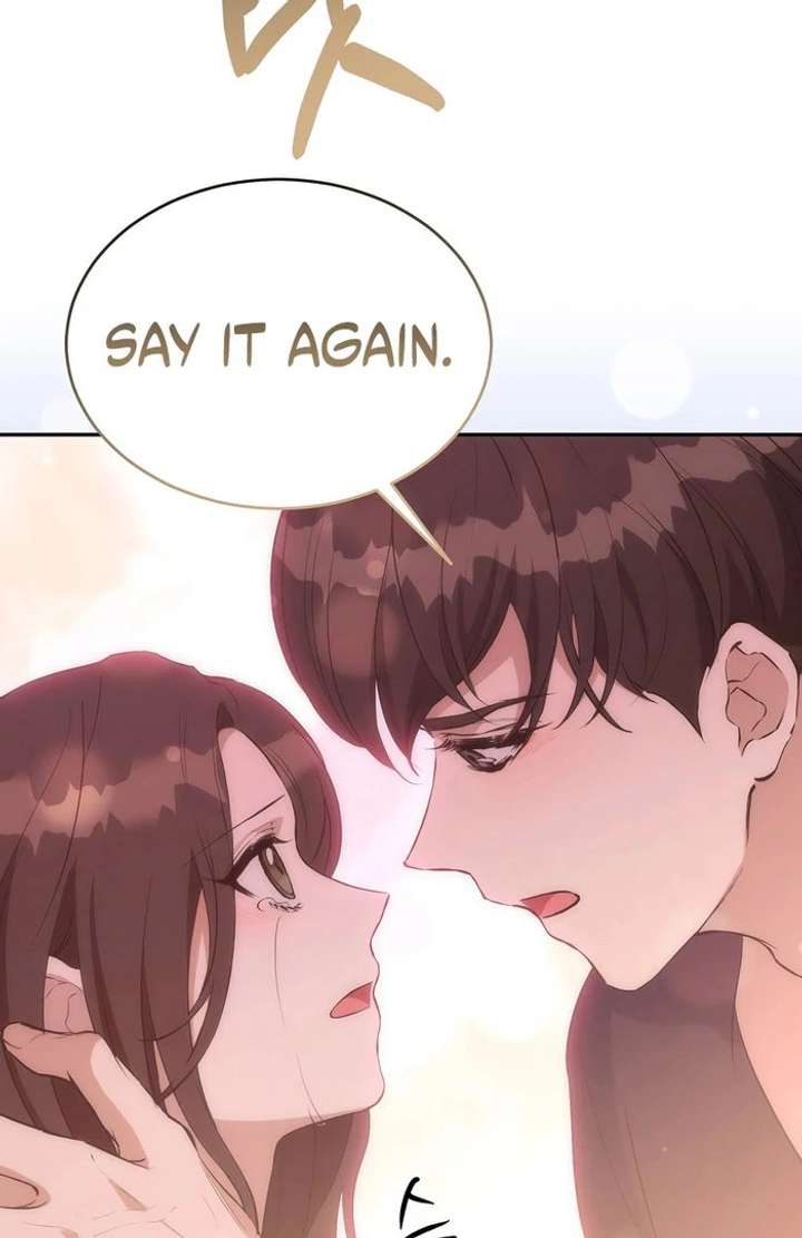 Take Back Chapter 10 - Page 92