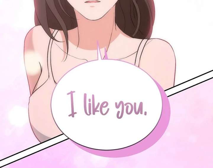 Take Back Chapter 10 - Page 96