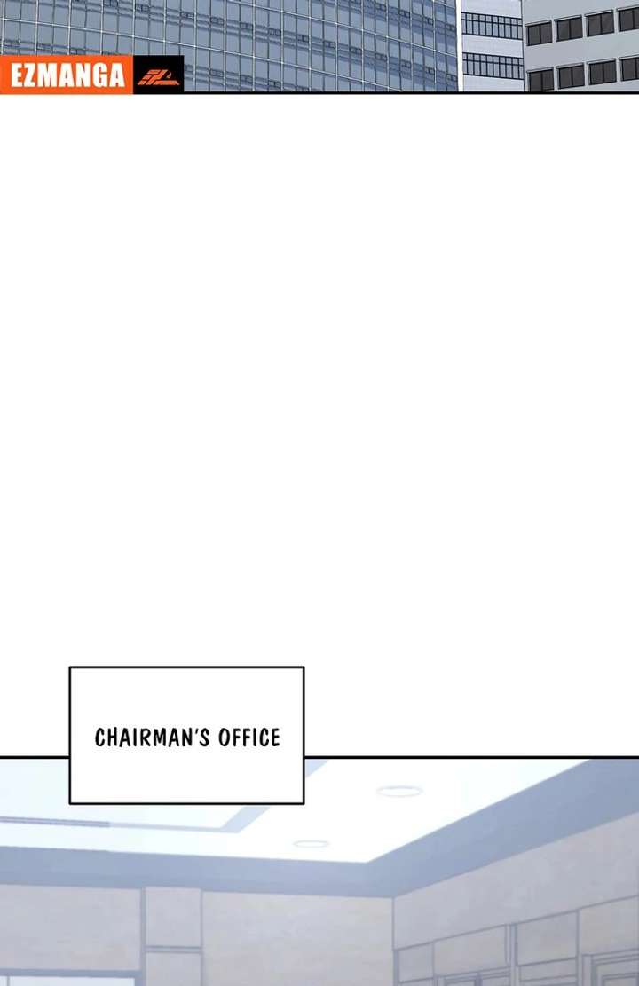 Take Back Chapter 10 - Page 102