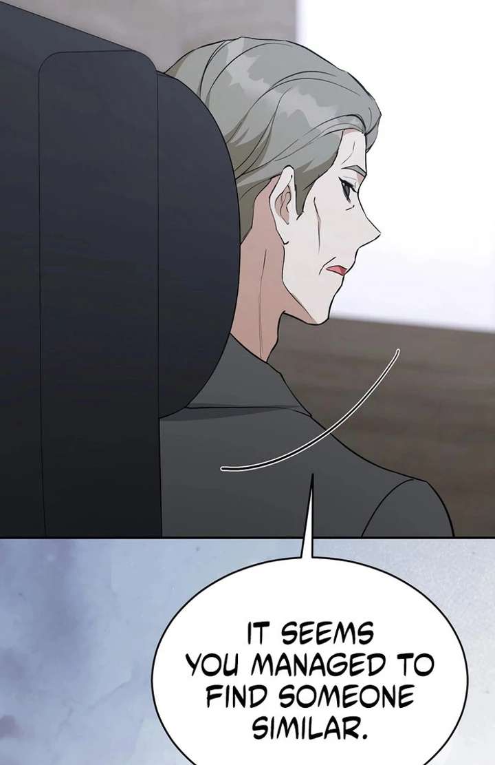 Take Back Chapter 10 - Page 106