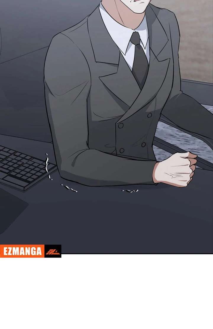 Take Back Chapter 10 - Page 109