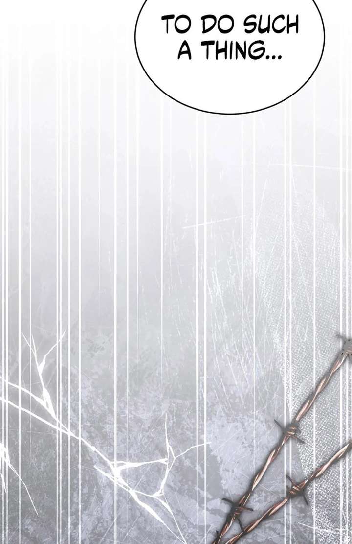 Take Back Chapter 10 - Page 111