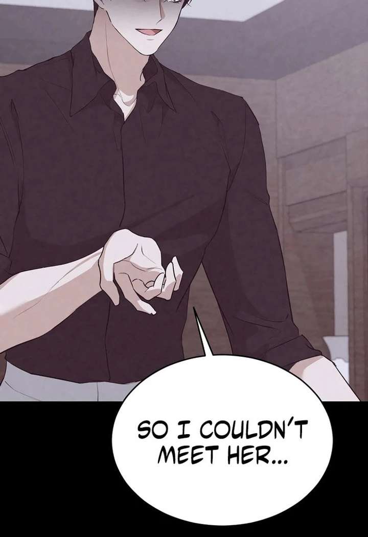 Take Back Chapter 10 - Page 114