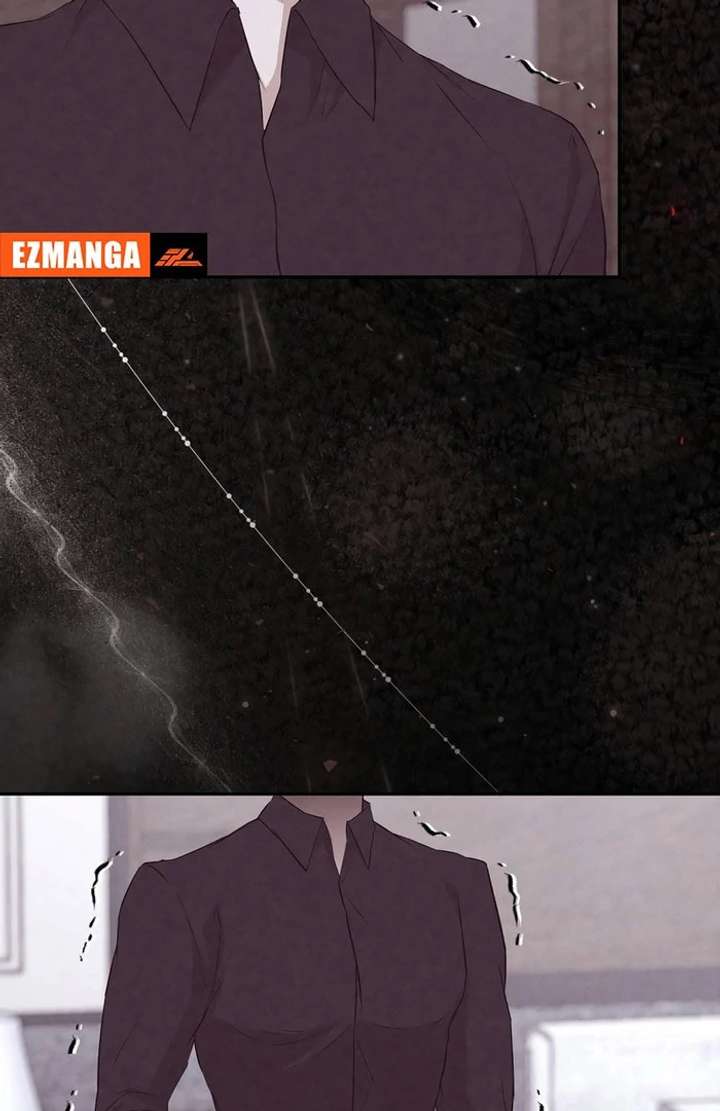 Take Back Chapter 10 - Page 117