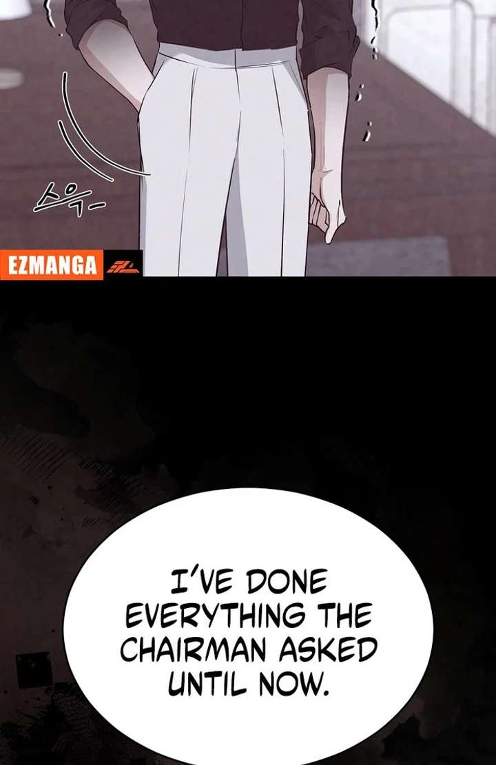 Take Back Chapter 10 - Page 118